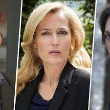 5 Best Crime Shows to Stream Now