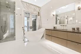 We did not find results for: White Spa Bathroom With Eggshell Tub Hgtv