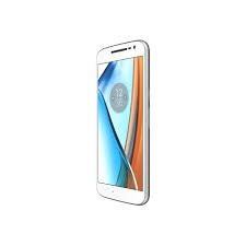 Motorola moto g4 plus black 16gb unlocked lineageos 14 segunda mano embacar hacia mexico . G Life Cosmos
