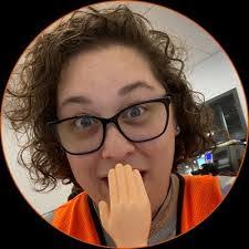 Kevin Marius's Instagram, Twitter & Facebook