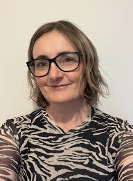 Edinburgh Sculpture Workshop