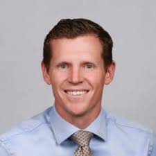 Family Medicine in Layton