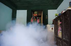 La corporacion cimex s.a tenía entre sus líneas de negocio el control de los envíos de remesas al país, así como el envío de paquetes y los viajes a cuba desde estados unidos. Havana Syndrome Deutsch
