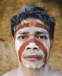 Launching NAIDOC Week The National Indigenous Art Fair Will return to  Sydney this July