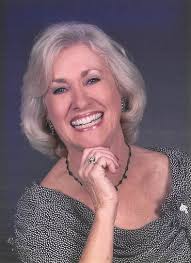 Linda Beasley Obituary