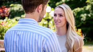 Sturm der Liebe“-Vorschau heute: Sophia holt zum Schlag gegen Alexandra aus  (31.3.25)