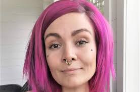 Mögel trots värdens åtgärdslöfte