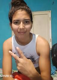 Daniela Arevalo (@daniela.arevalo57)'s videos with original sound