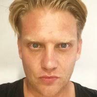 Simon Edwards (@SimonEdwardsSAF)