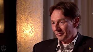 Elite Banker Reveals Why He Had to Quit the Game