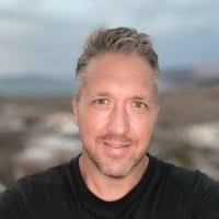 Dave Woodward Email & Phone Number