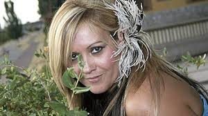 Una versión educativa de 'La Voz Kids' llega a Armunia con Rut Marcos