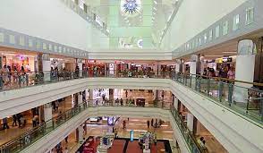 We did not find results for: 1 Utama Shopping Centre Backpacking Malaysia