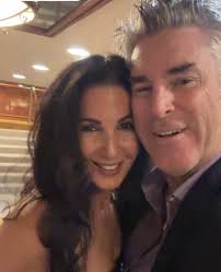 does your family still eat soup in summer ?