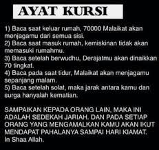 Pin By Nursyuhaidah On Islam Learn Islam Islamic Art Calligraphy Quotes