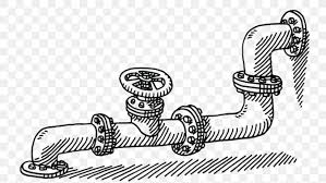 Drawing Water Pipe Valve Png 752x462px Drawing Artwork Auto Part Black And White Body Jewelry Download Per se it's wide employed in industrial processes, and in preparation and laundry. drawing water pipe valve png