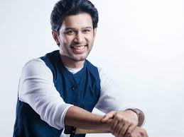 Tonton keseruannya ngeboooor istri bos sagne. Bigg Boss Telugu 4 Contestant Abhijeet From His Charminar Connection To Films All You Need To Know About The Aeronautical Engineer Turned Actor Times Of India