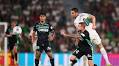 Elche Takes Advantage of Betis' Lackluster Performance in August Clash