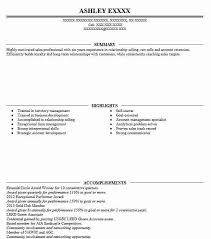 construction sales representative