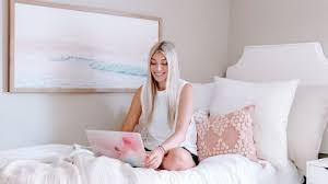 4.5 out of 5 stars. Dorm Decor Ideas According To Interior Designers Cnn Underscored