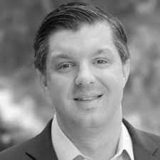 DFW State of the Market in Dallas-Fort Worth