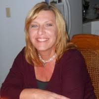 Elisa Dunn Email & Phone Number