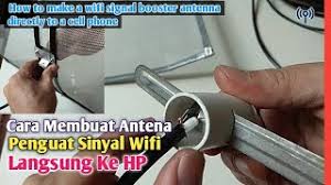 We did not find results for: Cara Membuat Antena Herunterladen