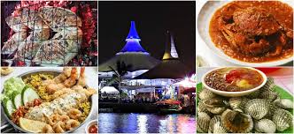 Mang engking ungaran semarang rumah makan gubug menu 2021 rm harga resto telepon review zomato buka sampai jam alamat lengkap daftar delivery di foto gambar restoran lesehan letak nomor paket peta reservasi sejarah telp tempat udang saung price list no. Tempat Makan Seafood Di Jakarta Yang Harus Dikunjungi Penggila Kuliner