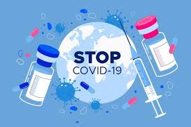 Aunque no podrás escoger cuál. Imagenes De Vacuna Contra Coronavirus Vectores Fotos De Stock Y Psd Gratuitos