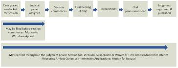 United Nations Internal Justice System