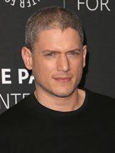 Prison break's third season relocates the drama back behind bars, but the series feels like it's just retreading old ground with a series of new contrivances in tow. Casting Prison Break Staffel 3 Filmstarts De