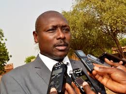 Burkina : Le baptême de l'Université Norbert Zongo aura lieu le 30 novembre