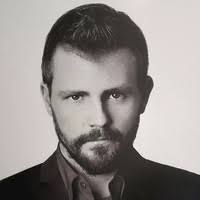 Brian More Email & Phone Number