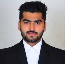 Notary Services in Ghatkopar East, Mumbai