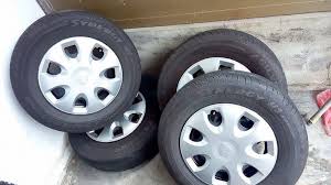 Proton will be holding a 'flash promotion' for the 2019 iriz where interested buyers can make an online booking for only rm9.99. Are There Any Good Tyres For 13 Inch Rims Wapcar