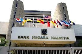 Bnm Cuts Opr By 50bps To 2 Lowest In 10 Years The Edge Markets