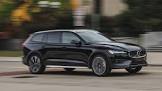 VOLVO-V60