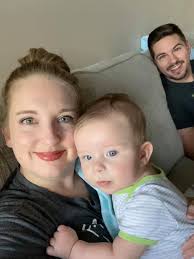 Introduction to Loveland Community