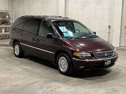 Image result for Desert Violet 1996 Town Car