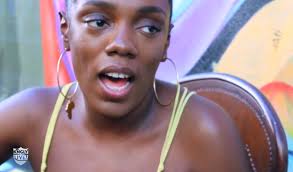 Try To Survive: Olivia Daniel's Holds On In New “Kngly Live!”