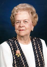 Johnnie Rahm Obituary