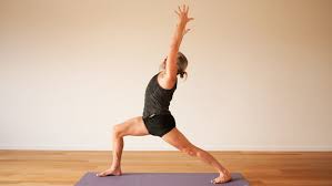 We did not find results for: Yoga For Balancing The Doshas Ekhart Yoga