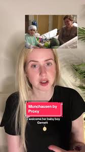 Forrest Preston and Kim Nguyen