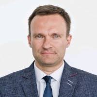 10+ "Daniel Bogacz" profiles