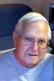 Eugene Fleming Family History & Historical Records