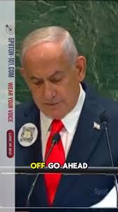 Claudia Fuentes de Lacayo Danilo Lacayo Rafael Lacayo Fuentes