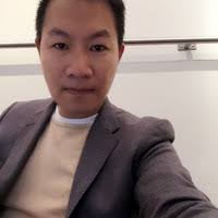 13000+ "Lau" profiles