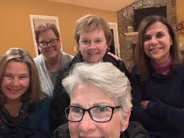 St. Michael's Naugatuck