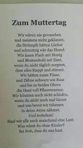 Ein muttertagsgedicht ist eine ganz persönliche art, deiner mama danke zu sagen. Muttertagsgedicht Geschenkartikel Muttertag Gedicht Muttertag Muttertagsgedicht