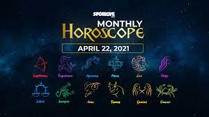 All of sunday, april 18; Horoscope Today April 22 2021 Check Your Daily Astrology Prediction For Aries Taurus Gemini Cancer And